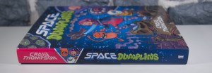 Space Dumplins (03)